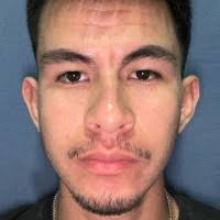 100+ "Edwin Gaviria" profiles