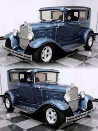 Image result for Angelus Gray 1934 Pontiac