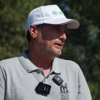 Celestino Raja Martínez