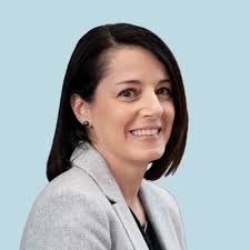 Lease Summit: 'Tis the Season for GASB Compliance: Audit Strategies &  Beyond