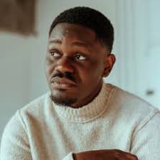 AJ (@thearnoldjorge)