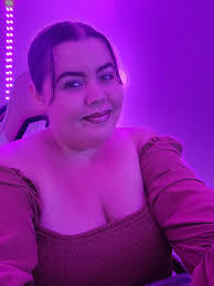 Live Now‼️ Hey yall! Happy Friday! Today I will be playing Overwatch 2 and  Fortnite. I will start with a little Overwatch 2 before moving over to some  Fortnite Chapter 2 vibes!