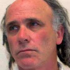 Score one for neurotic nanny state