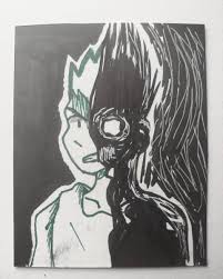 We would like to show you a description here but the site won't allow us. Nia Blubobbatea Twitter