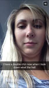 Malia Murphy (@maliamurph)