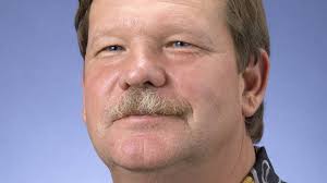 Meet The Candidate: Tim Bomgardner, Waterford School Board