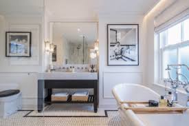 Check spelling or type a new query. 75 Beautiful Bathroom With Marble Worktops Ideas Designs August 2021 Houzz Uk