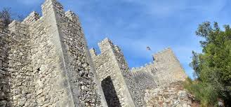 Discover a selection of 5,000 holiday rentals in sesimbra castle, castelo that are perfect for your trip. Castelo De Sesimbra Sesimbra Castle