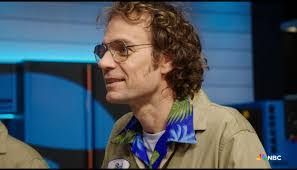 Isaac Schuler's Instagram, Twitter & Facebook