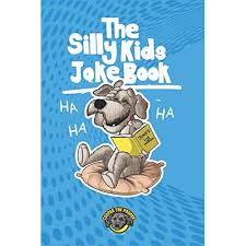 Everyone loves a good play on words, so here are some truly great puns to make you smile. Buy The Silly Kids Joke Book 500 Hilarious Jokes That Will Make You Laugh Out Loud Paperback September 30 2020 Online In Indonesia B08kfwm9bj