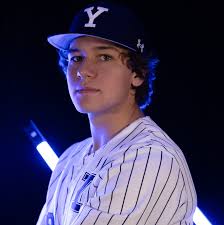 The Official Yale Bulldogs Marketplace for NIL Deals