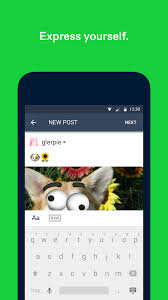 Any media on tumblr can be download by share link. Tumblr V22 6 2 04 Apk Mod Adfree Download For Android