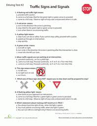Pin On High School Tips