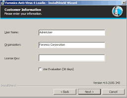 The tool will download necessary updates so internet connection is required at this point. Https Www Faronics Com Assets Ave Manual Pdf