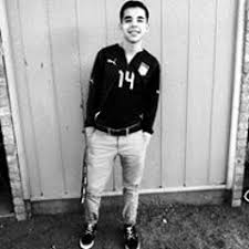 Последние твиты от abraham mendoza (@abrahammendoza). Abraham Mendoza 28 S Stream