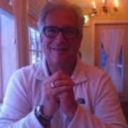 Find and Hire Freelance Merchant Banking Services