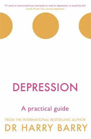 The depression cure is one of the bestselling books of stephen s. Books On Depression