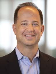 Wolters Kluwer redefine o suporte à decisão clínica para os cuidados de  saúde do futuro