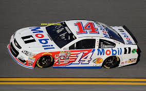 All this quiz asks is the numbers of who drove what car. 2016 Nascar Sprint Cup Series Paint Schemes Team 14 Jayski S Nascar Silly Season Site