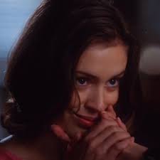 this episode used to make me cry lol #charmed #pattyhalliwell  #pattyhalliwelledit #phoebehalliwell #charmededits #phoebehalliwelledit  #pruehalliwell #piperhalliwell #foryoupage #fyp