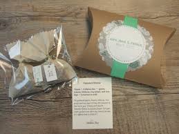 Handmade Tea Bag Wedding Favors Tea Wedding Favors Handmade Wedding Favours Wedding Tea Bag Favors