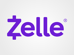Zelle Pay Vector Logo Sketch Freebie Download Free Resource For Sketch Sketch App Sources Logo Sketches Sketch App Logos