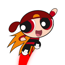 Check spelling or type a new query. Brick Rowdyruff Boys By Kanitchi On Deviantart