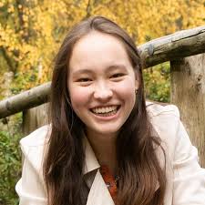 Ten Seconds of Courage