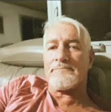 Novorito CIC Hearing Aids