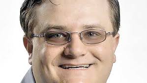 Ricky Treon: Highland Park coach praises seniors for ending district losing  streak