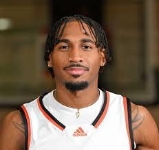 Journey to the Fab Four by bethanyblair