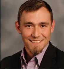 Board of Directors : Board of Directors : About Us : Pleasant Hill Chamber  of Commerce