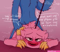 Xvideo de Poppy Playtime - Free Hentai Pic Steamy Doll Sex Videos Instantly Accessible