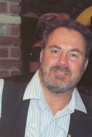 Kelly Edington Obituary