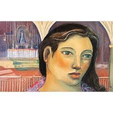 Ryan Benally's Instagram, Twitter & Facebook