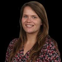 Louise Chamberlain Email & Phone Number