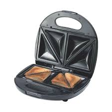 Black And Decker Grill Sandwich Maker Black Decker Sandwich Maker 2 Slice Ts 2000 Grill Black Sandwich Makers Grill Sandwich Maker Sandwiches