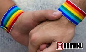 From i.ytimg.com download lagu mp3 & video: Sexually Fluid Vs Pansexual Full Indonesia Debgameku
