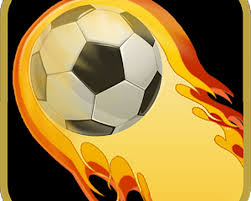 Para ve elmas hilesi live soccer tv. Soccer Manager Arena Apk Free Download For Android