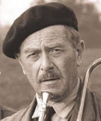 GABRIEL GOBIN biographie