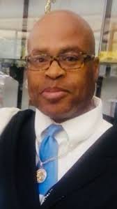 Charles Edward Mcghee Obituary June 22, 2022