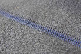Pin On Seam Types