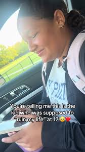 We made it. ❤️ #motherdaughter #teenmom #bestie