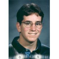 Obituary information for Nicholas W. Hammans