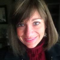 Debra Lacey Email & Phone Number