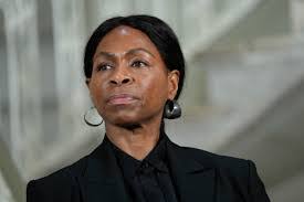 Juanita Jolly's Instagram, Twitter & Facebook