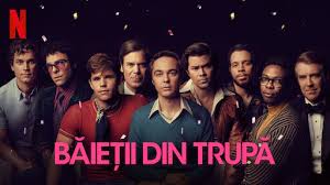 2018 filmleri komedi filmleri türkçe dublaj filmler yabancı film izle. Alex Strangelove Site Oficial Netflix