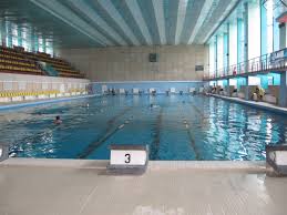 Maybe you would like to learn more about one of these? Adaptive ClopoÅ£ei Paraliza Bazin Inot Suceava Universitate Program Justan Net