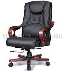 Hancock & moore oxblood burgundy leather executive office chair on casters. China Office Chairs Foshan Chair Luxury Leather Executive Office Chair Sz Oce169 China Executive Office Chair Luxury Leather Executive Office Chair