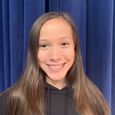 A Midsummer Night's Dream at Stockdick Junior High